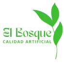 El Bosque - Calidad artificial